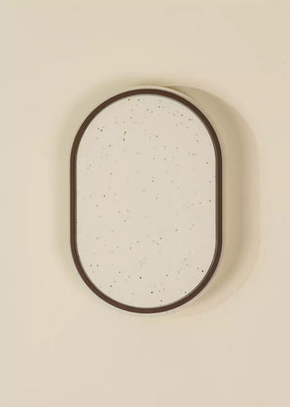 Silicone Toddler Divided Plate–Pottery Coll