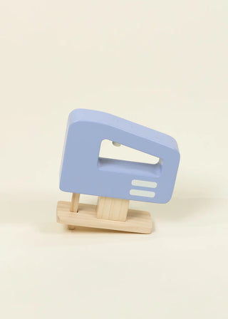 Scie sauteuse Petit Menuisier en bois 
