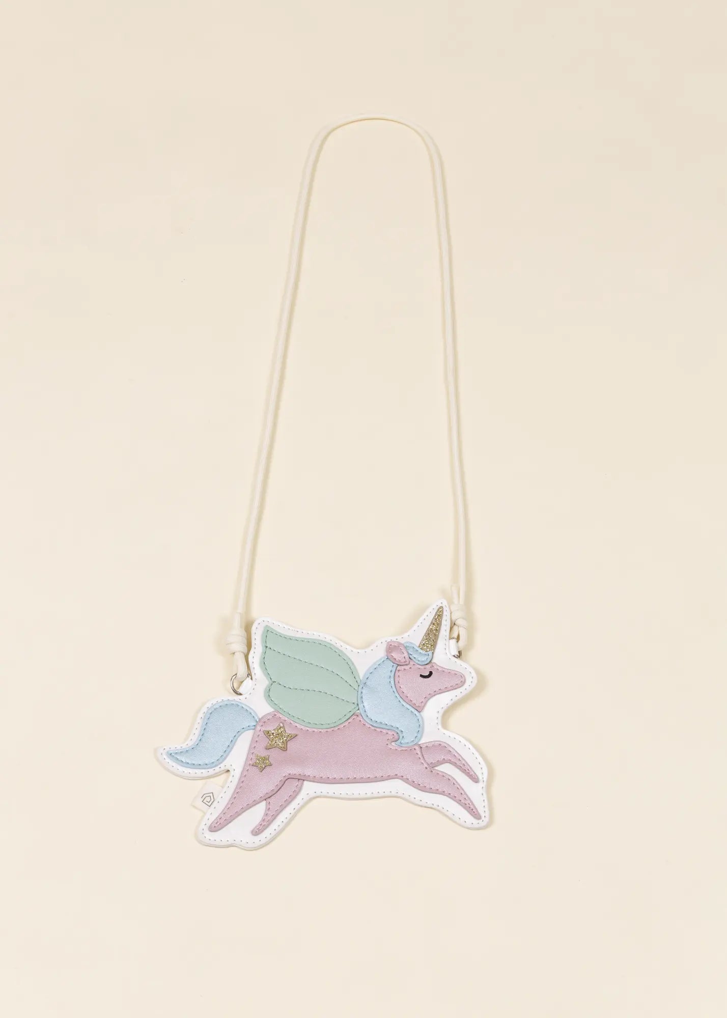 Sac à main licorne magique  
