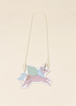 Role Play Magical Unicorn Handbag