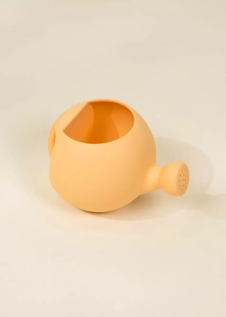 Image of Arrosoir en silicone - Pamplemousse 