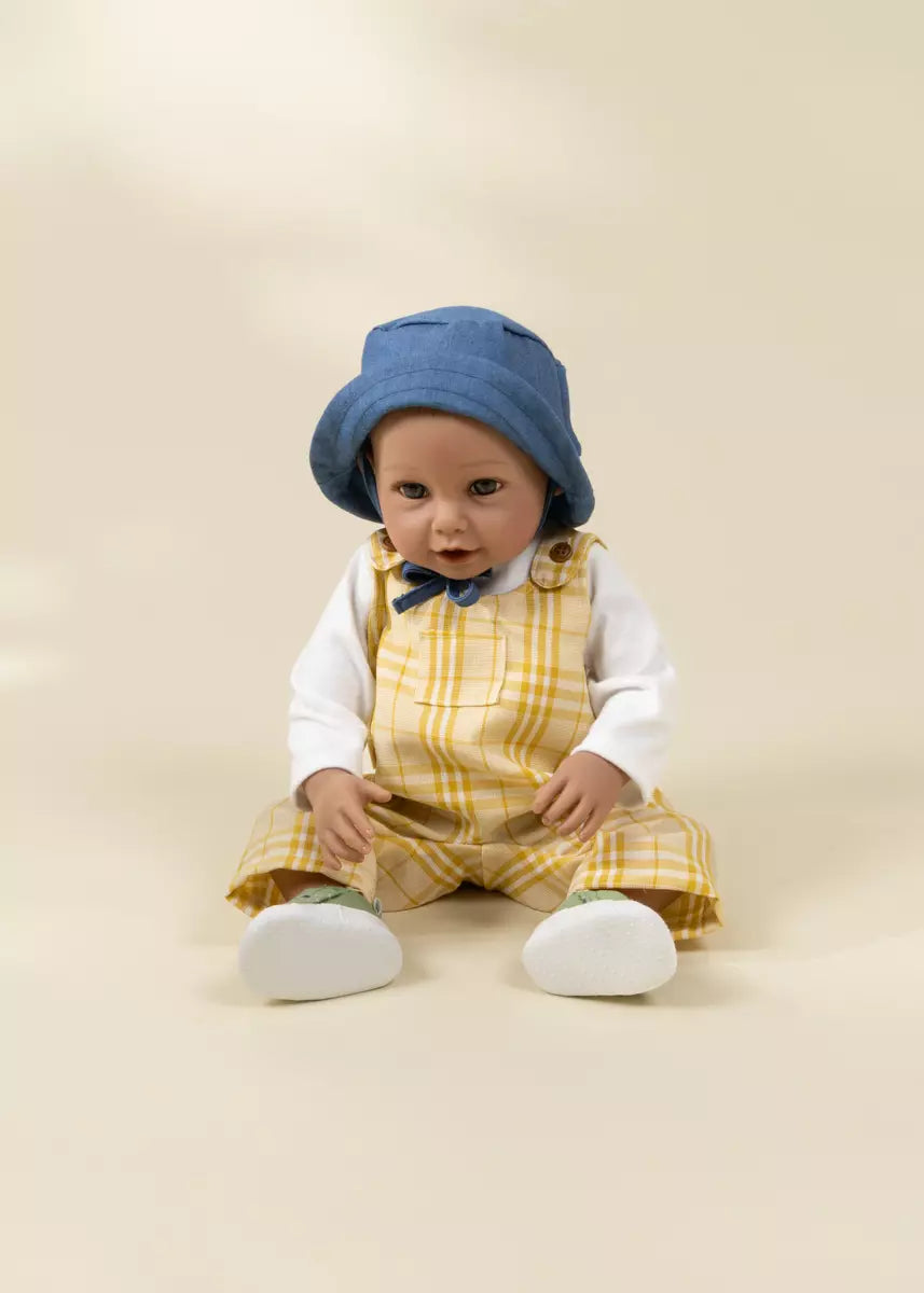 Image of CocoBaby Jonas – 18