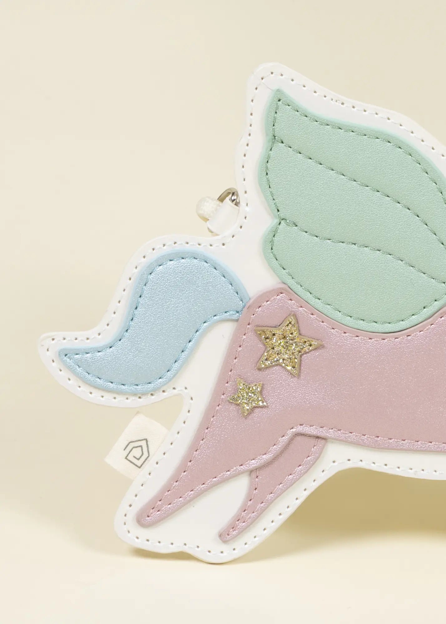 Sac à main licorne magique  
