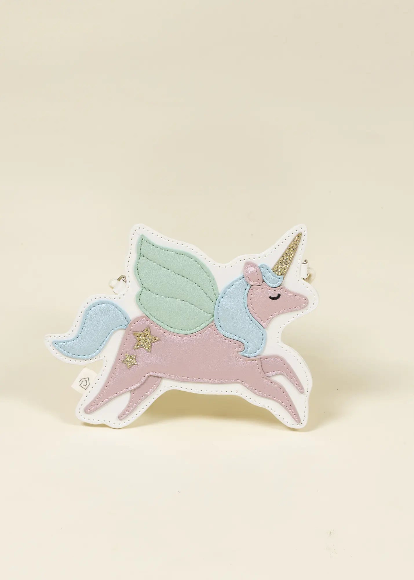 Sac à main licorne magique  