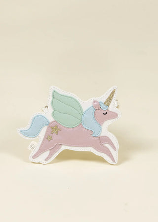 Role Play Magical Unicorn Handbag