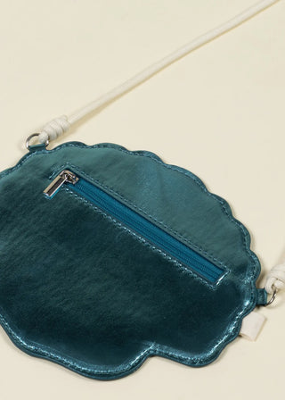 Role Play Seashell Treasure Handbag