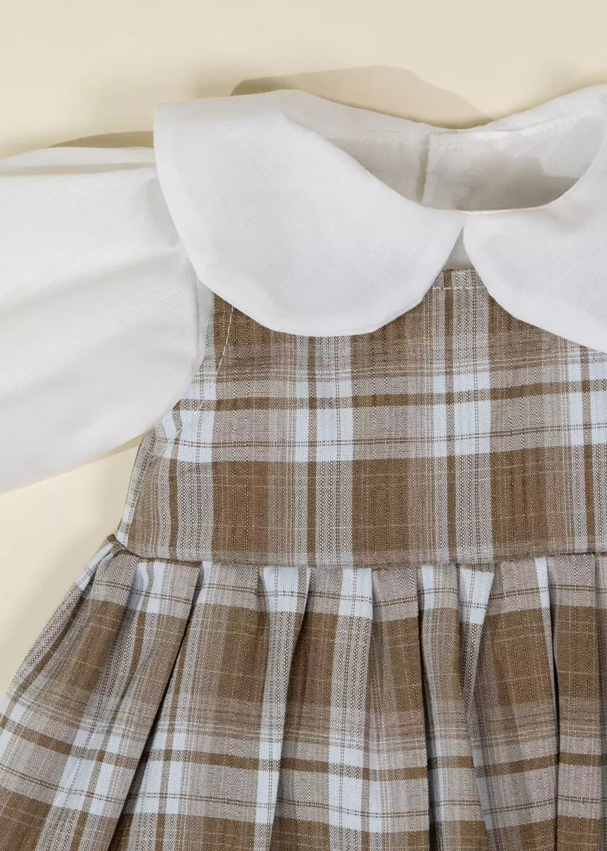 Image of Ensemble pour poupée enfant CocoFriends 22