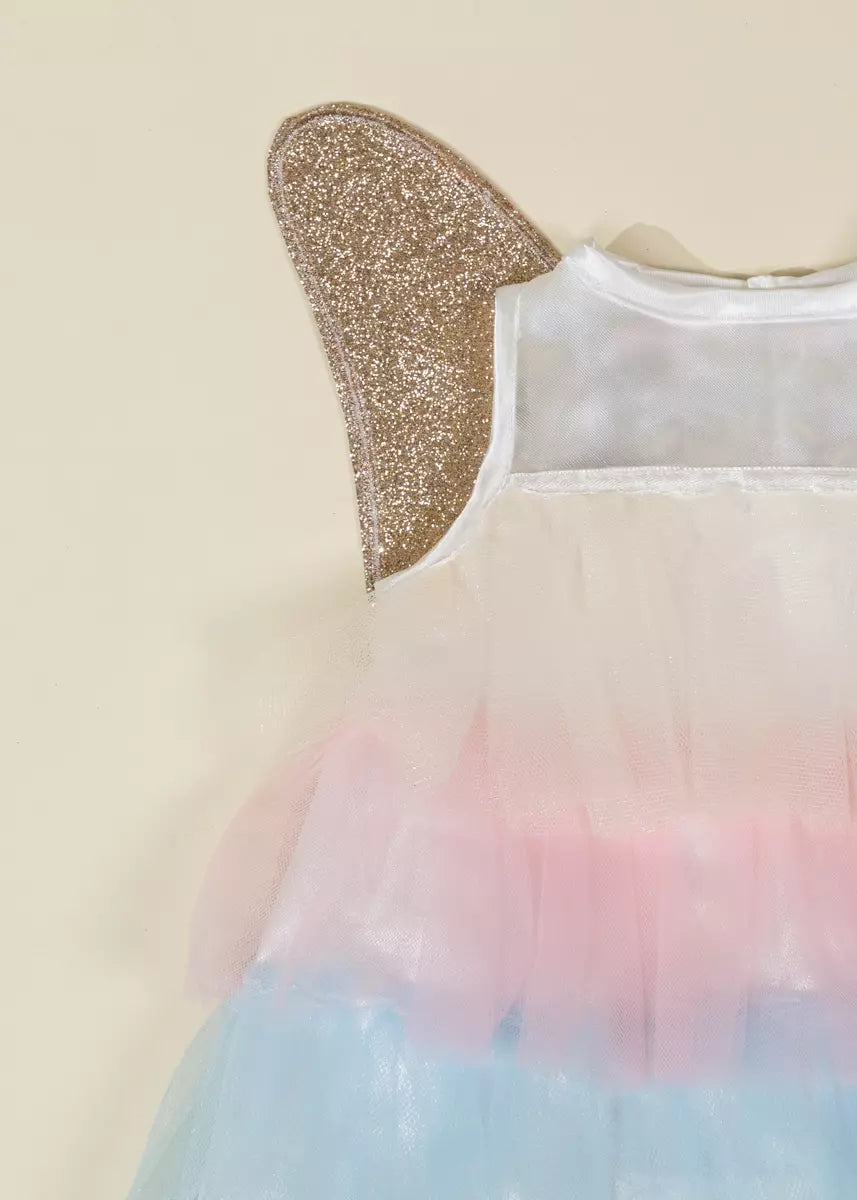 Image of Ensemble de vêtement pour poupée enfant CocoFriends 22