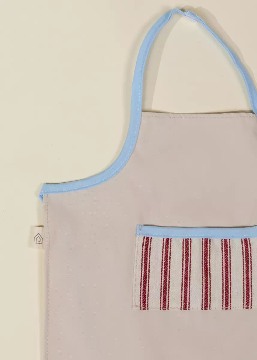 Ensemble pour poupée enfant CocoFriends 22" (56 cm) – Journée cuisine