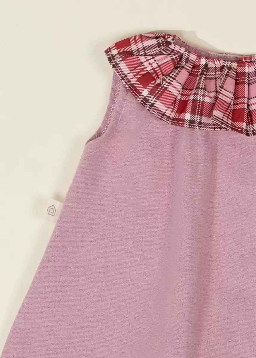 Image of Ensemble pour poupée enfant CocoFriends 22