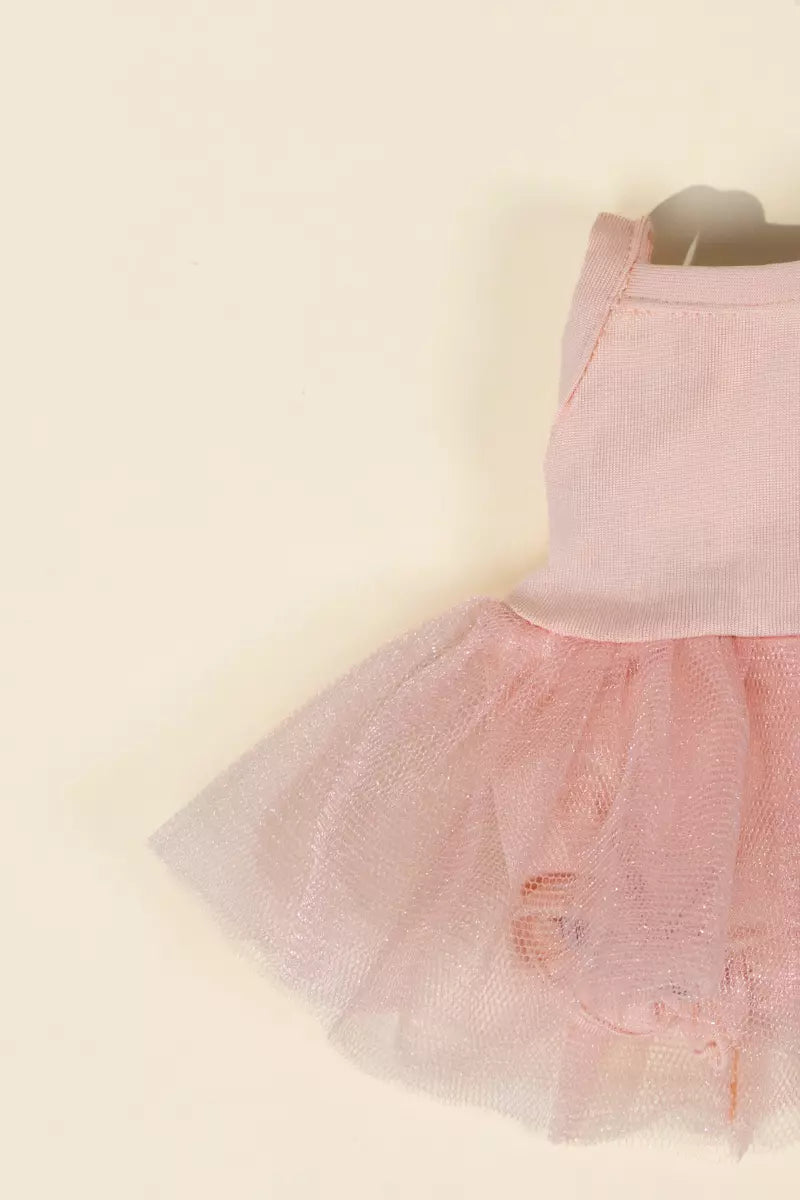 Image of Ensemble pour poupée bébé CocoTiny 10