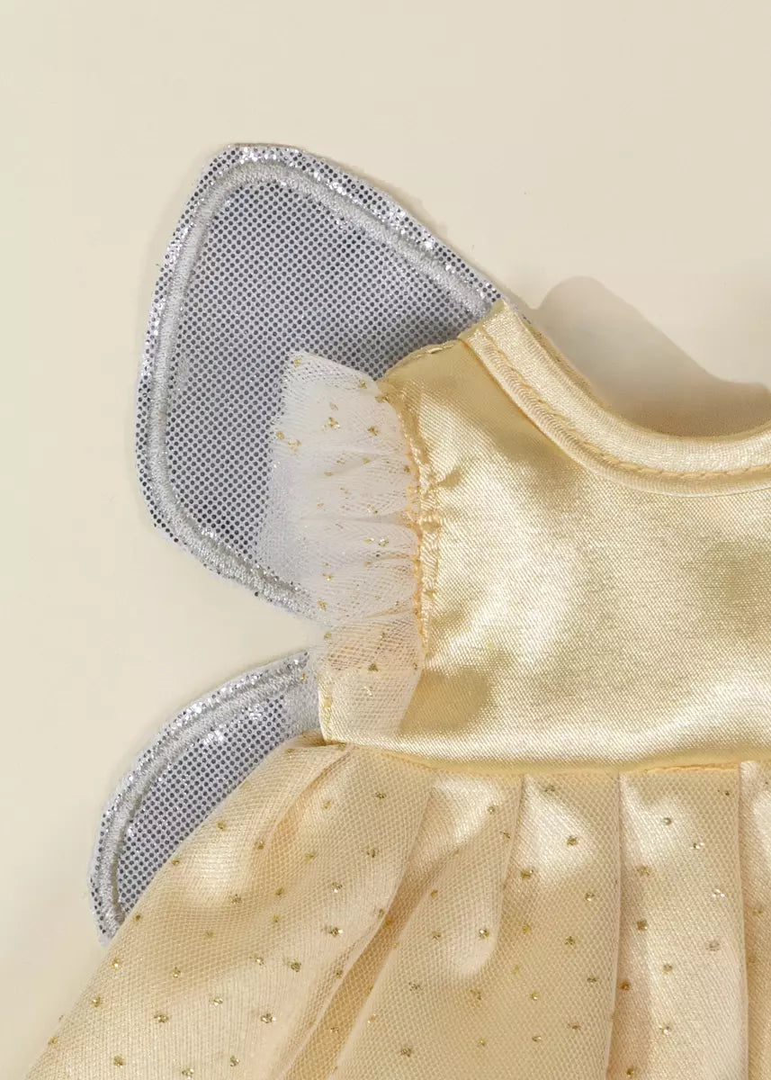 Image of Ensemble pour poupée bébé CocoTiny 10