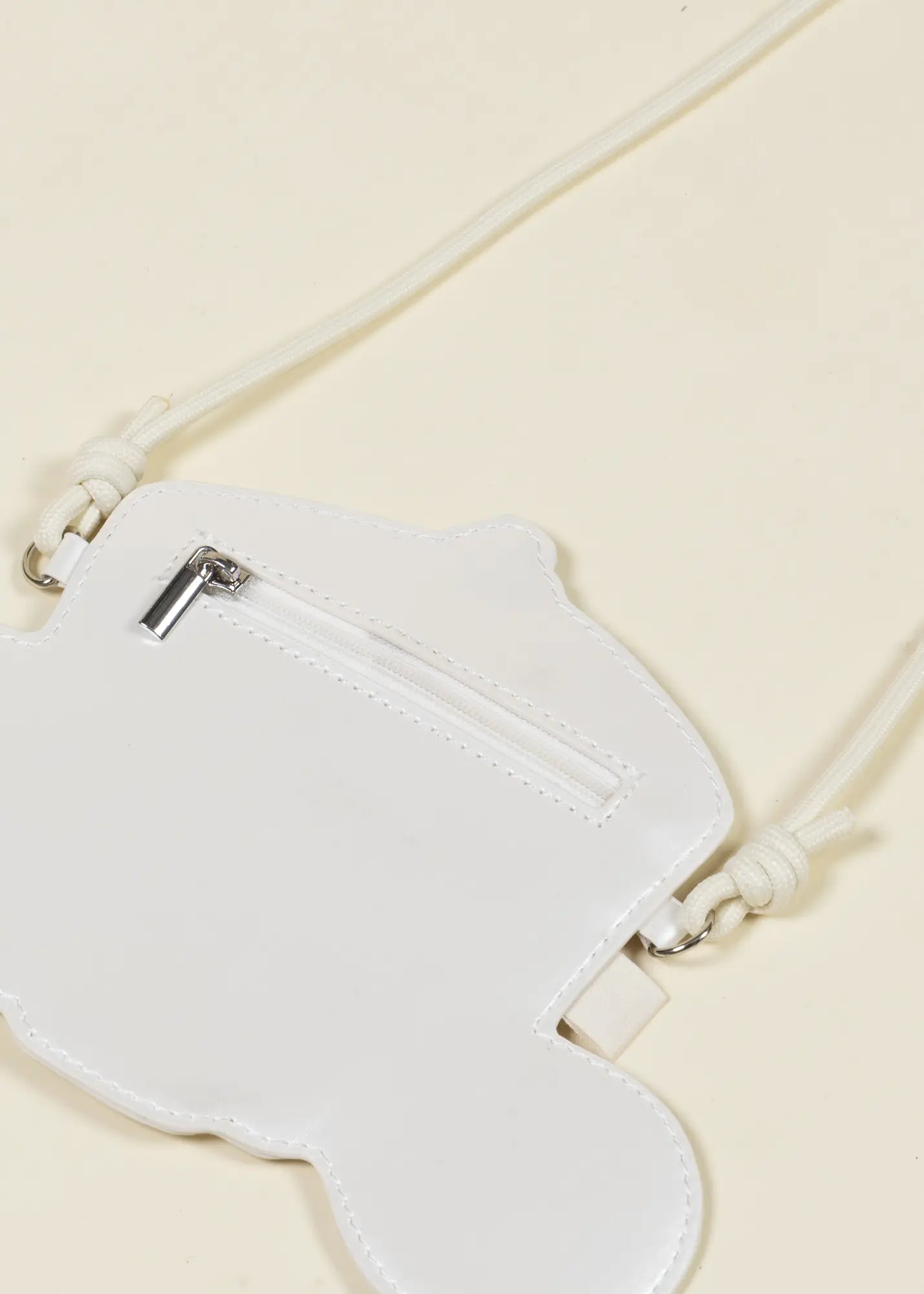 Image of Sac à main carrosse princesse 