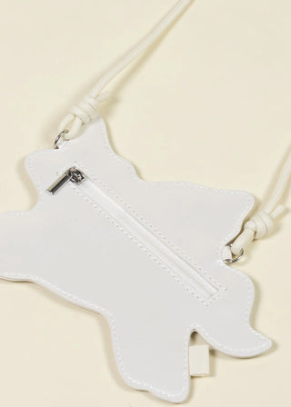 Role Play Magical Unicorn Handbag