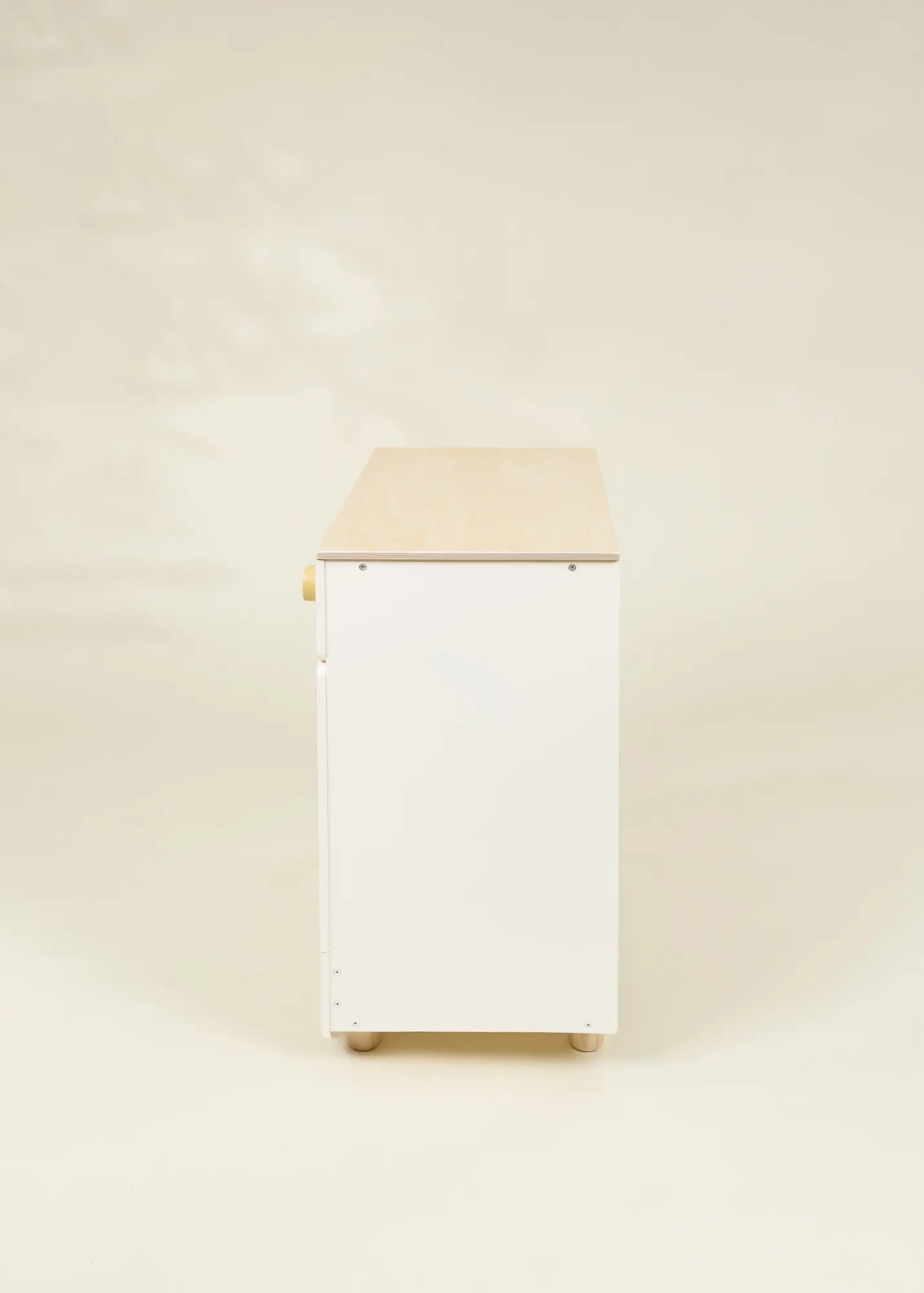 Wooden Play Dishwasher – Maison Collection