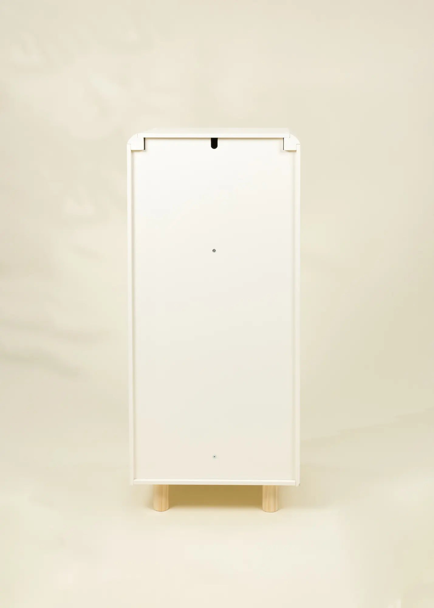 Wooden Play Refrigerator – Maison Collection