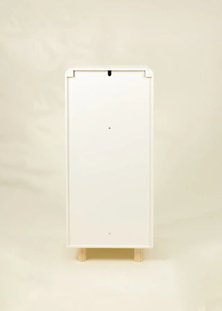 Réfrigérateur de jeu en bois – Collection Maison 