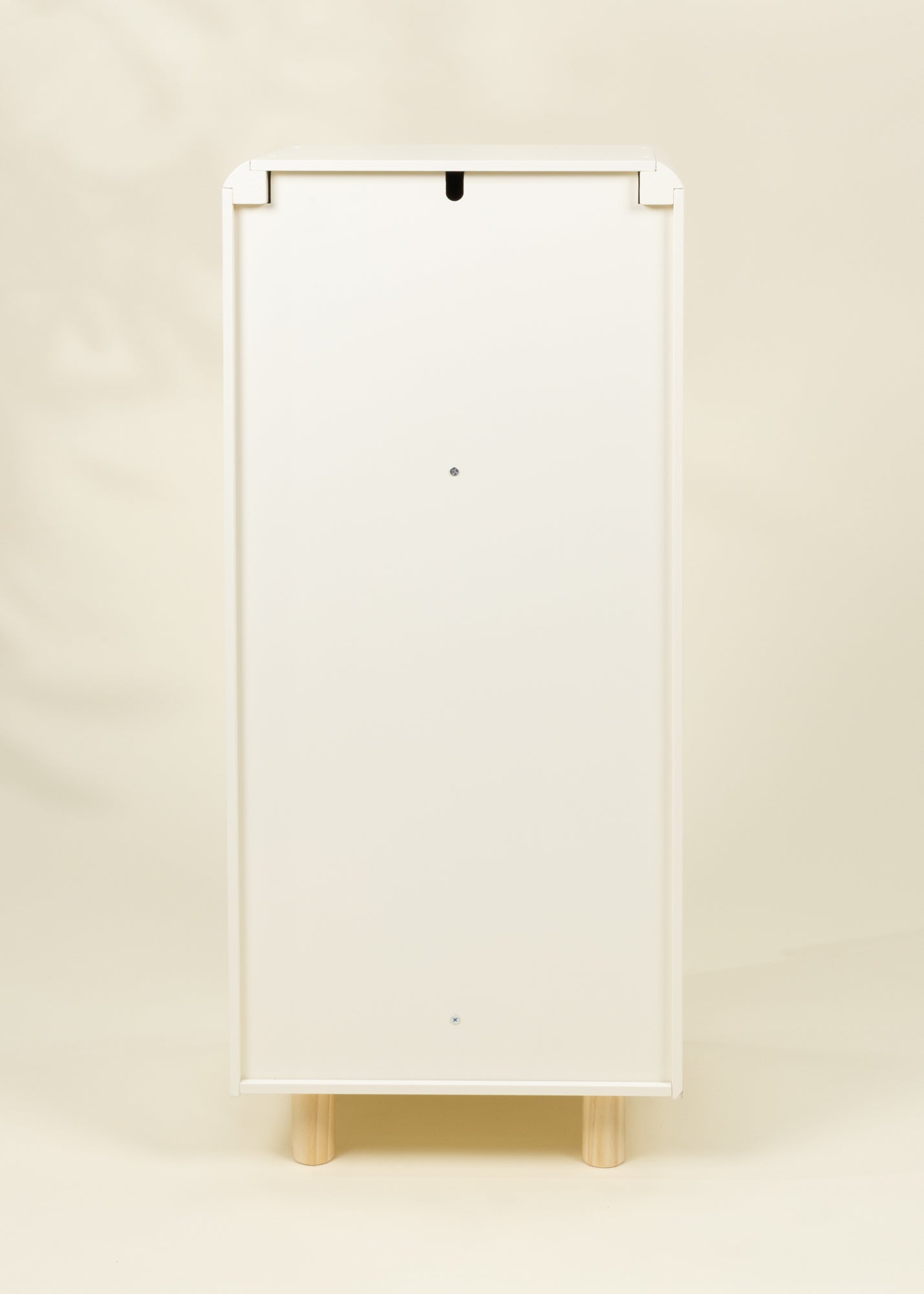 Image of Réfrigérateur de jeu en bois – Collection Maison 