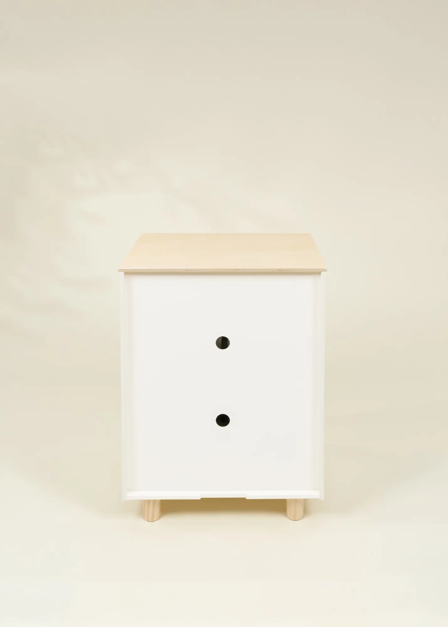 Wooden Play Dishwasher – Maison Collection