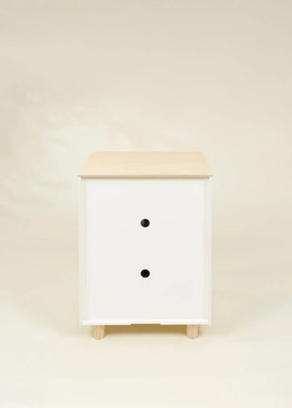 Lave-vaisselle de jeu en bois – Collection Maison 