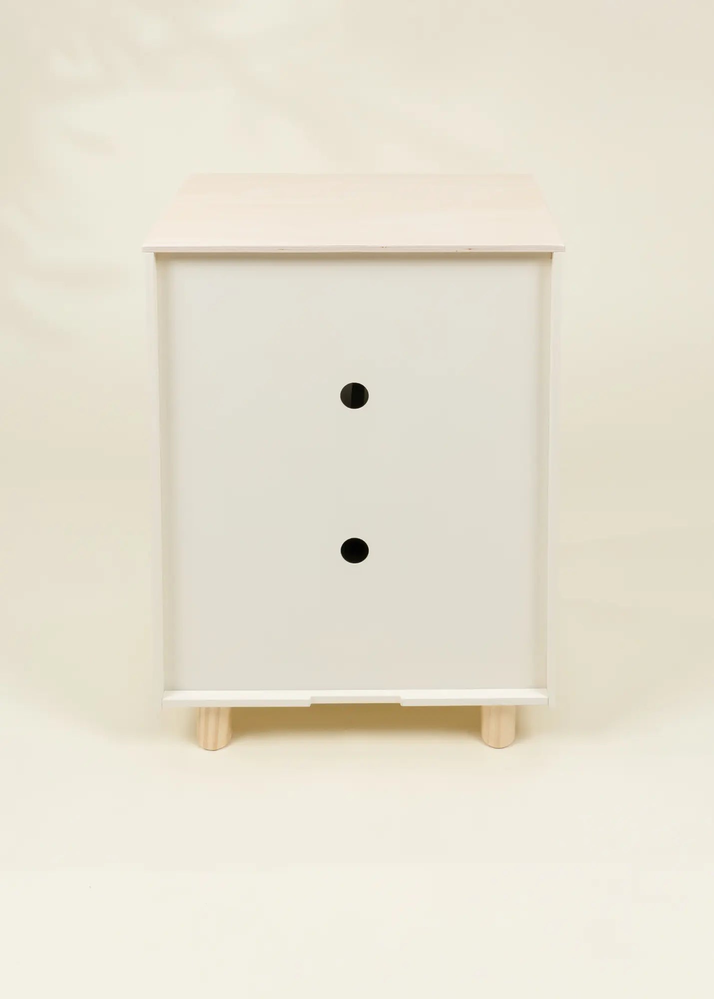Lave-vaisselle de jeu en bois – Collection Maison 