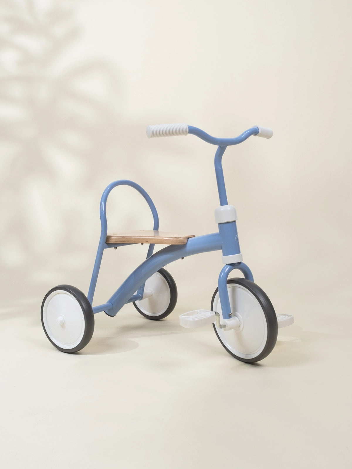 Heritage Tricycle – Ocean – Coco Village