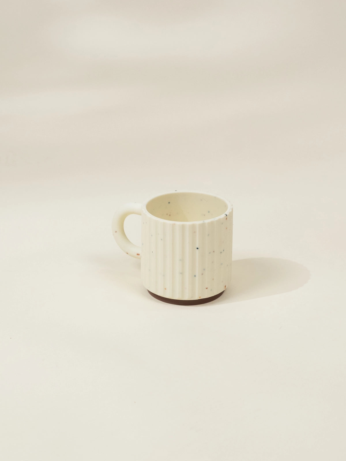 Silicone Toddler Drinking Cup Handle–Pottery Coll