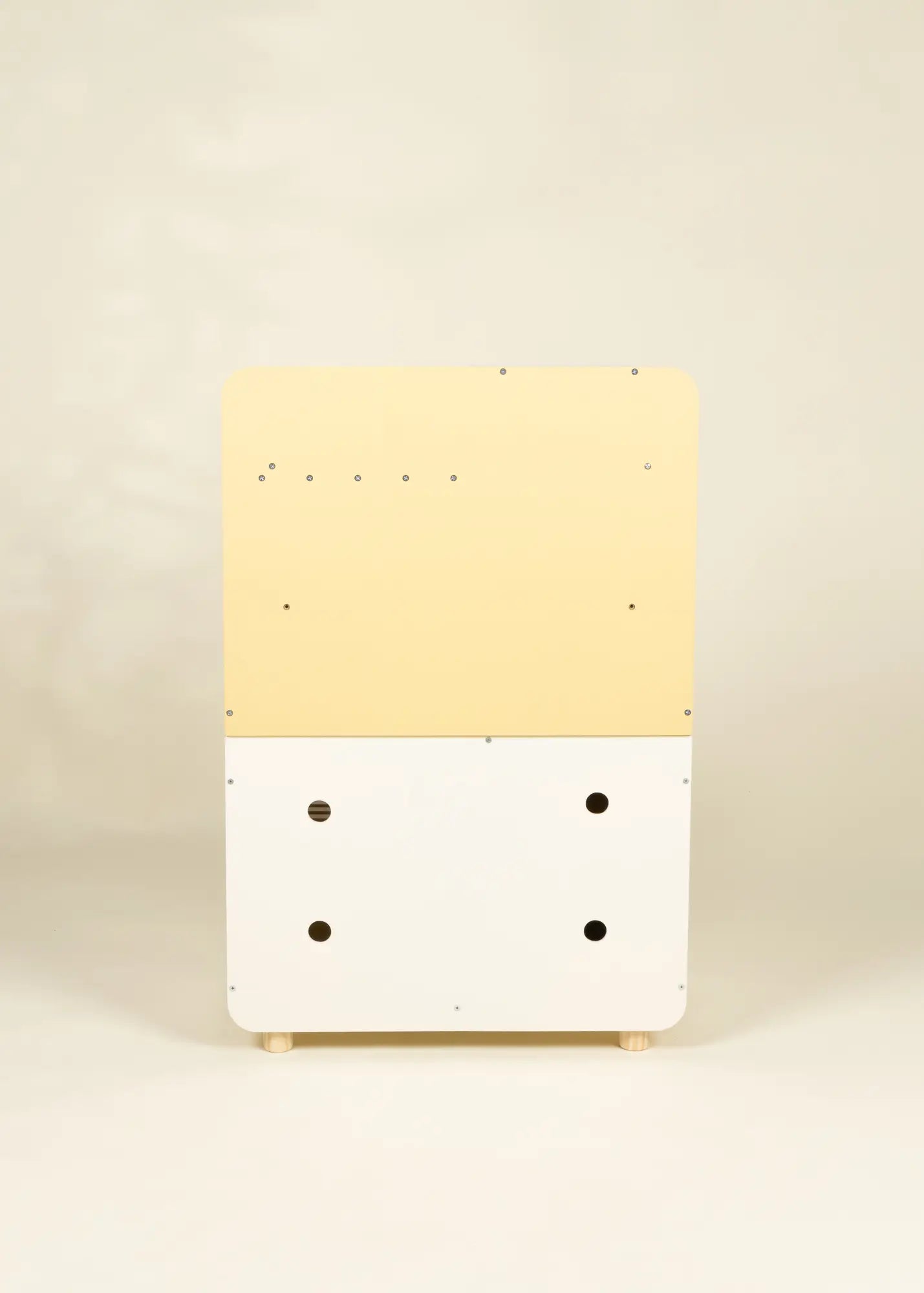 Cuisine de jeu en bois – Collection Maison 