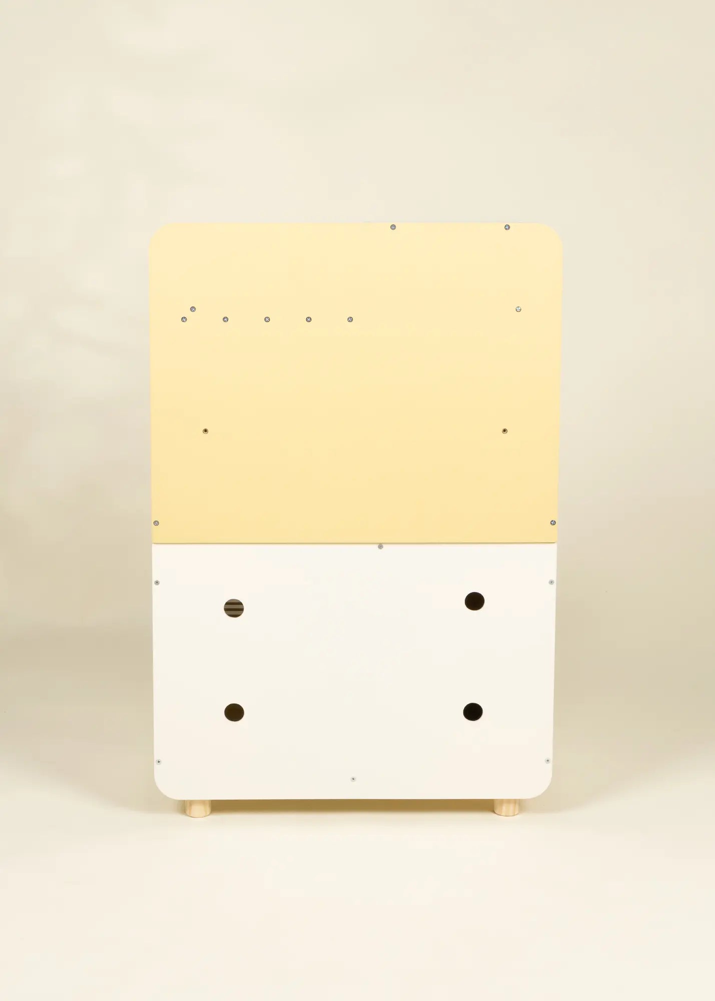 Wooden Play Kitchen – Maison Collection