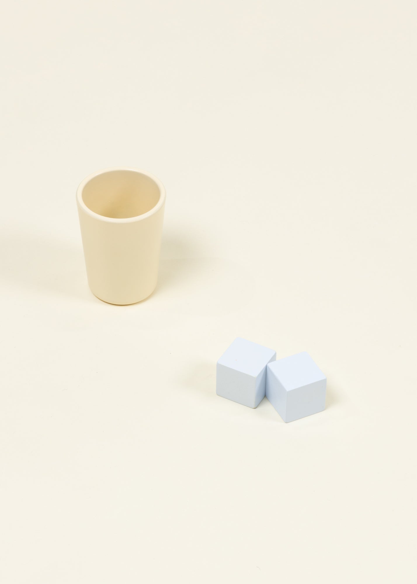 Réfrigérateur de jeu en bois – Collection Maison 