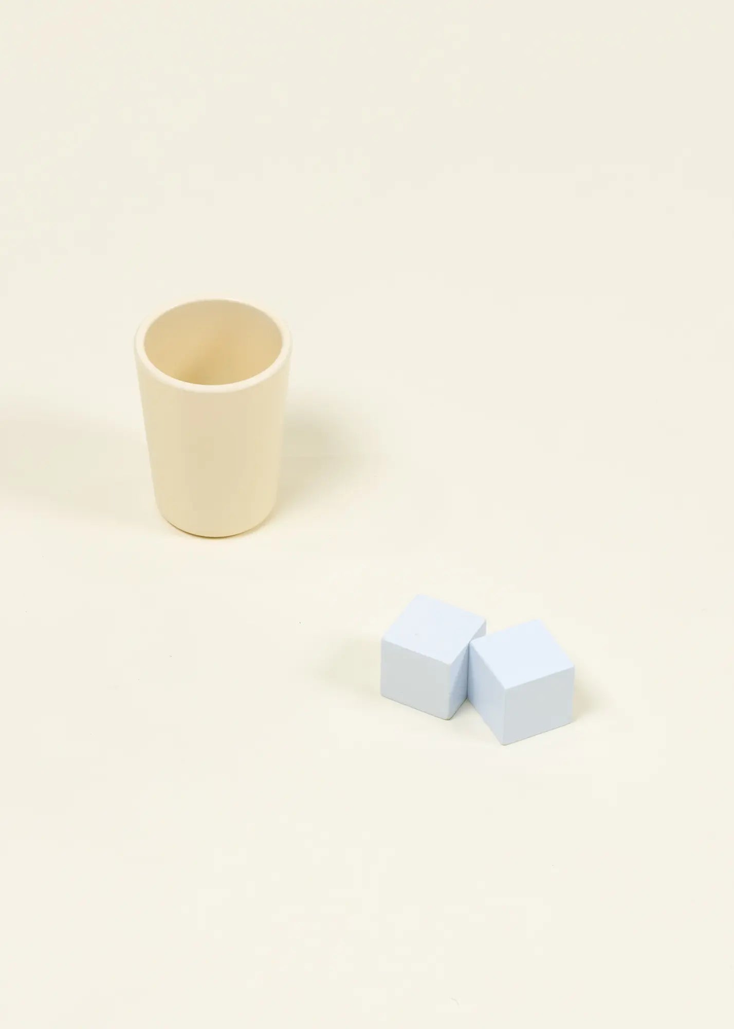Wooden Play Refrigerator – Maison Collection