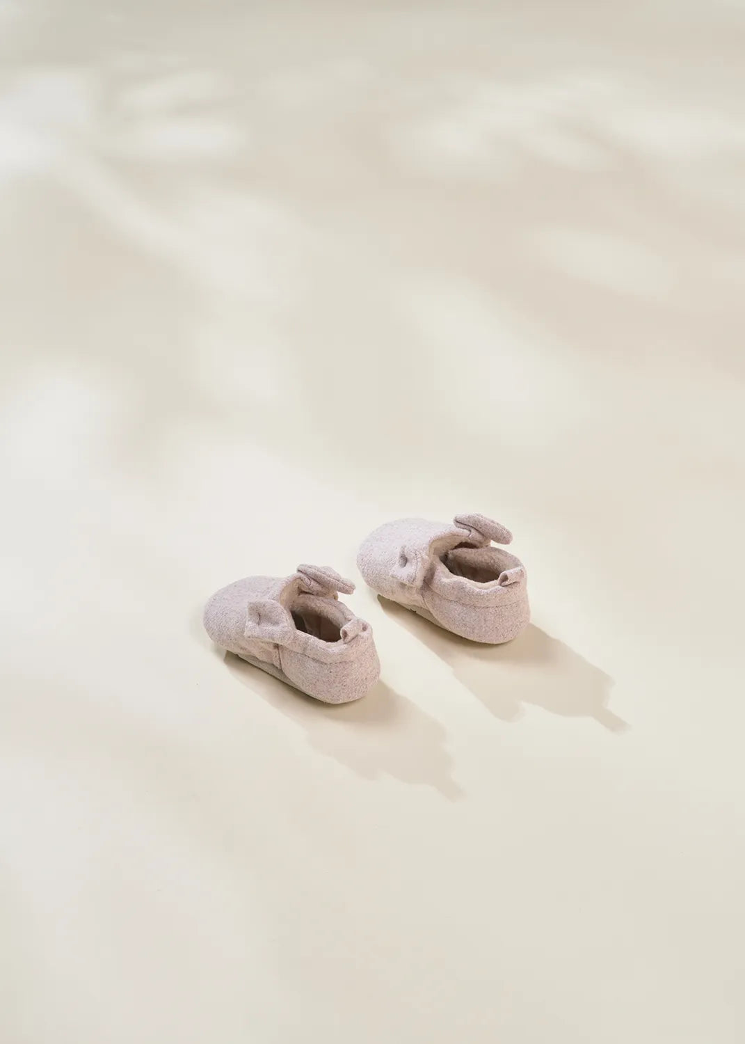 Image of Slide Ons With Ears BBHFW03