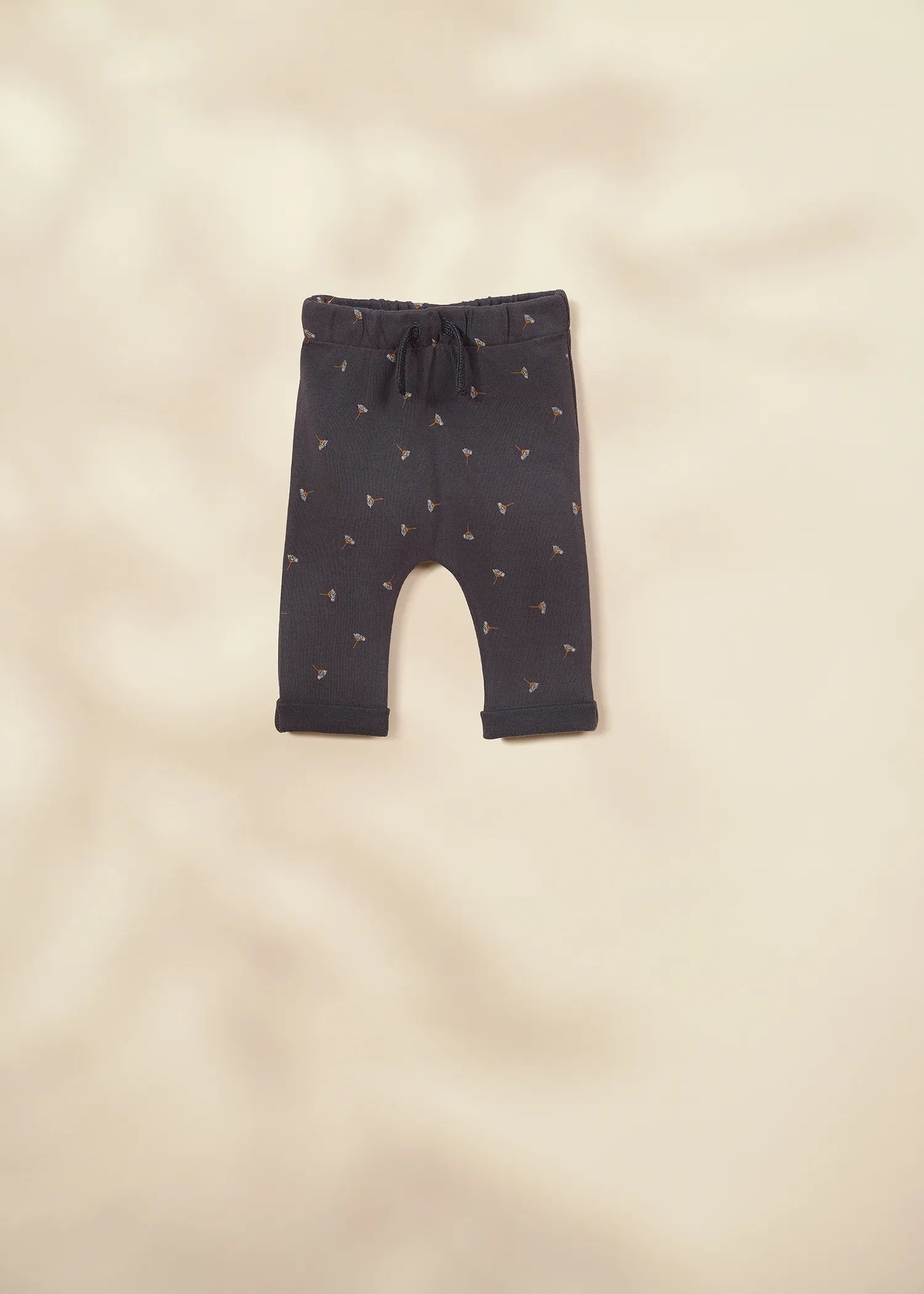 Image of Cuff Sweatpant  BGHKB18