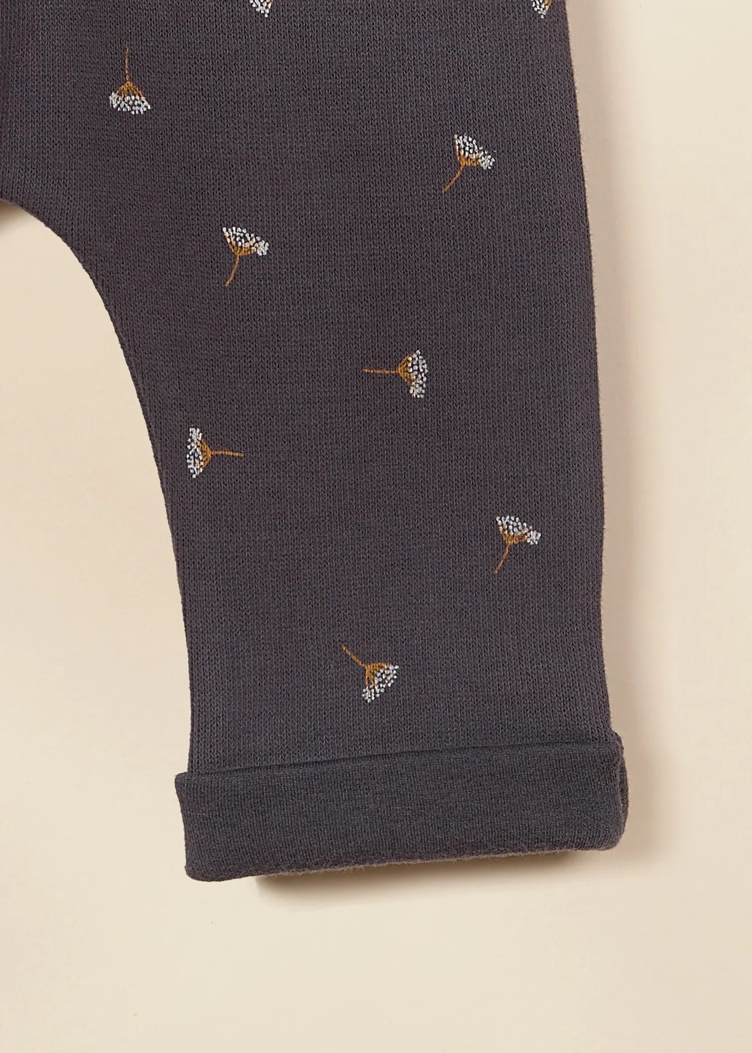 Image of Cuff Sweatpant  BGHKB18