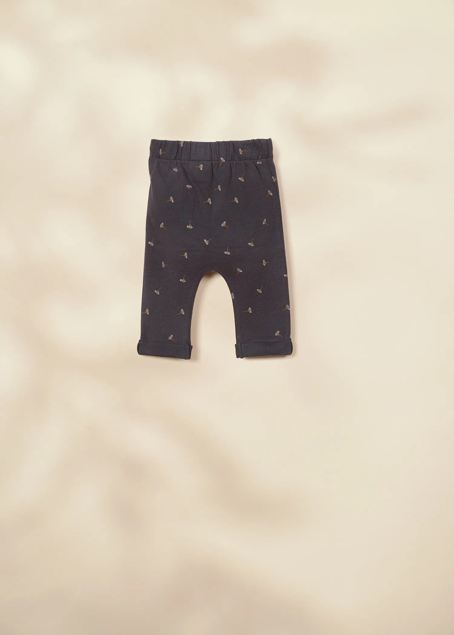 Image of Cuff Sweatpant  BGHKB18