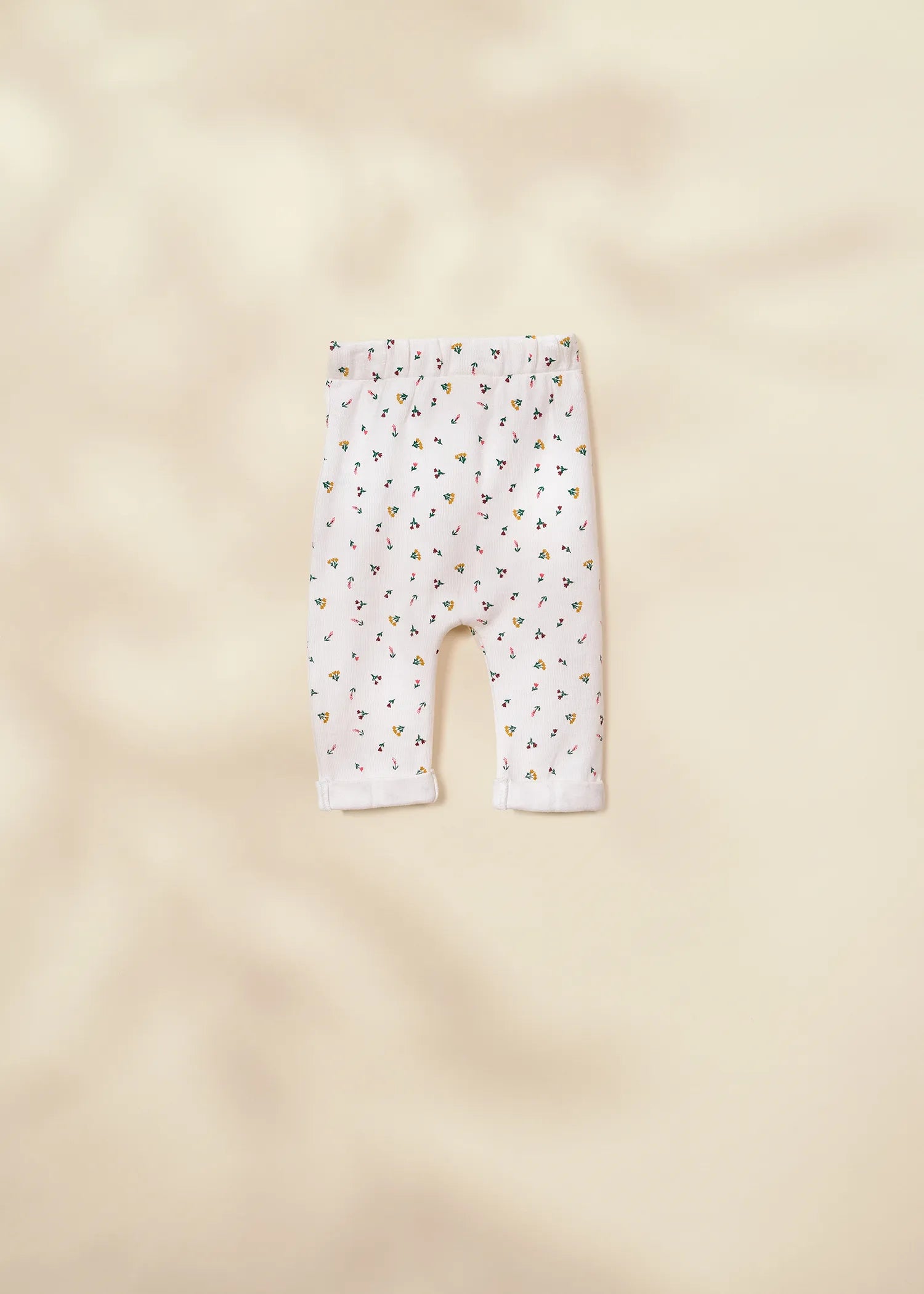 Image of Cuff Sweatpant  BGHKB18