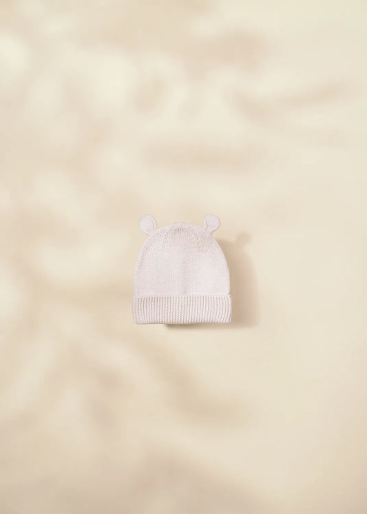 Bear Ears Beanie