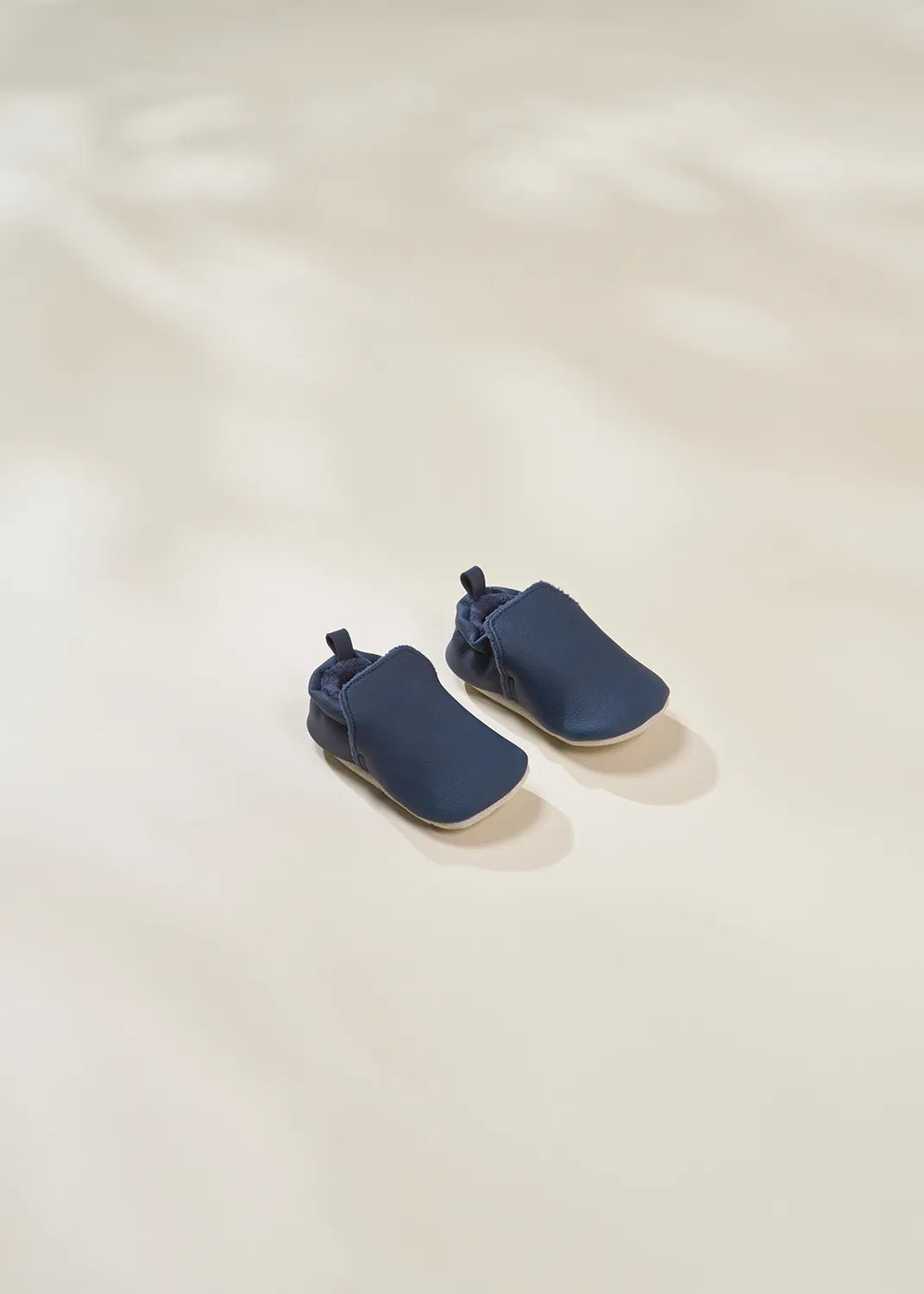 Image of Slide Ons Green 0-3m