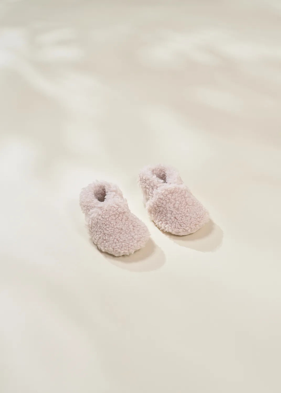 Image of Chaussures Sherpa