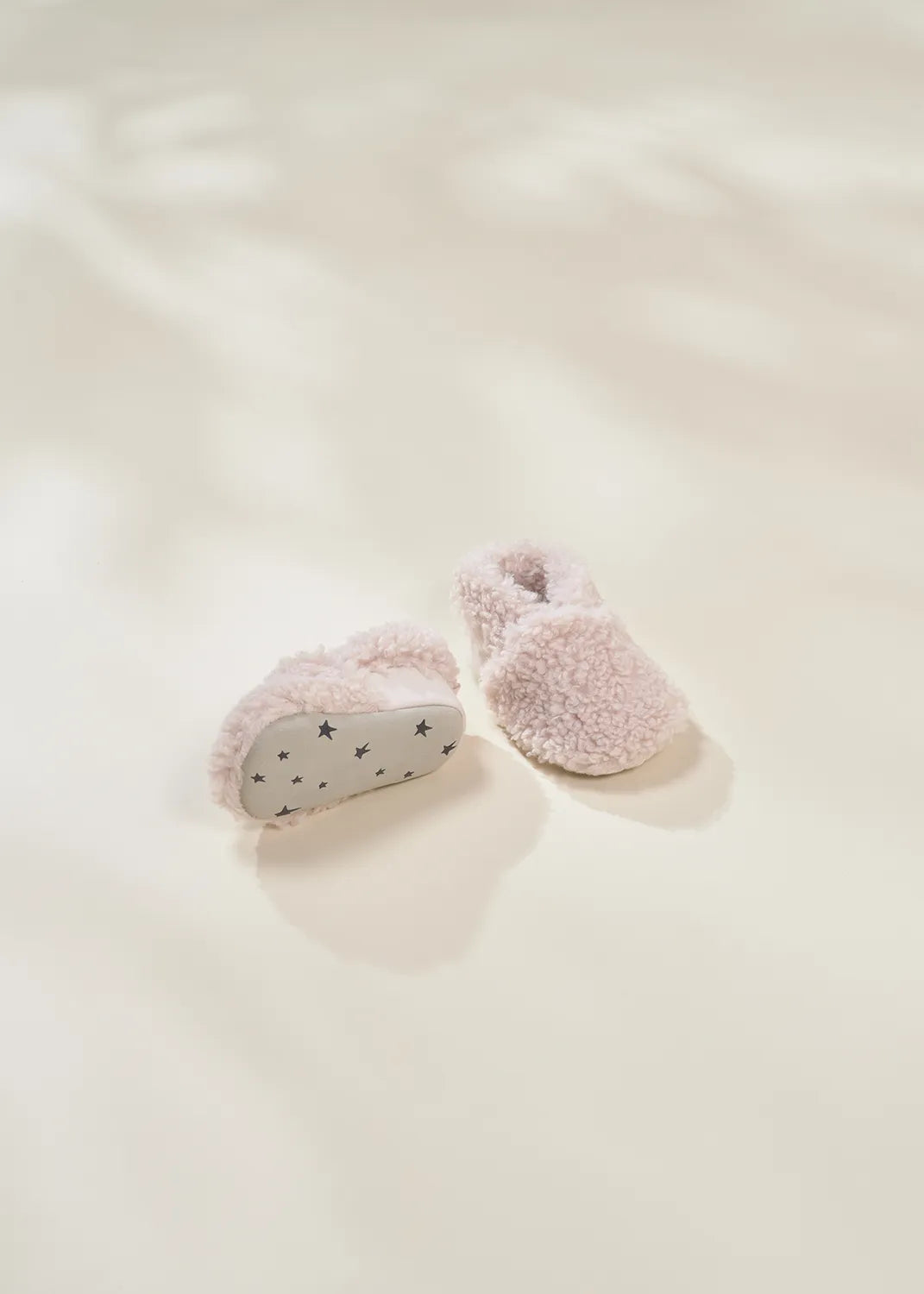 Image of Chaussures Sherpa