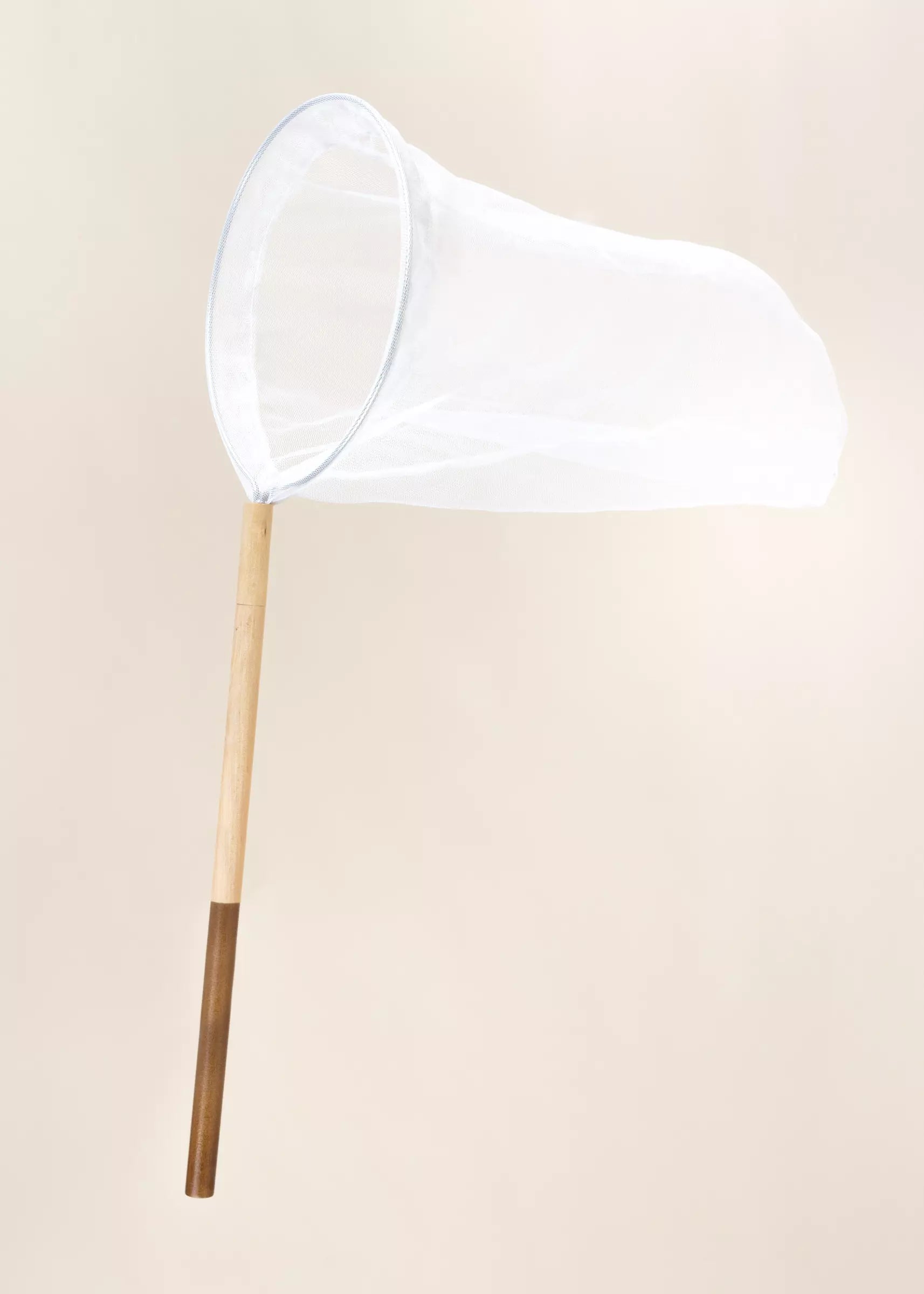 Image of Wooden Bug House & Exploration Set