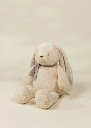 Peluche Confort Lapin