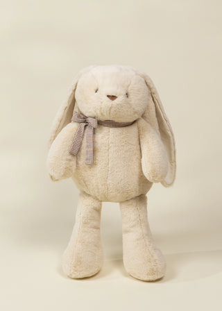 Peluche Confort Lapin