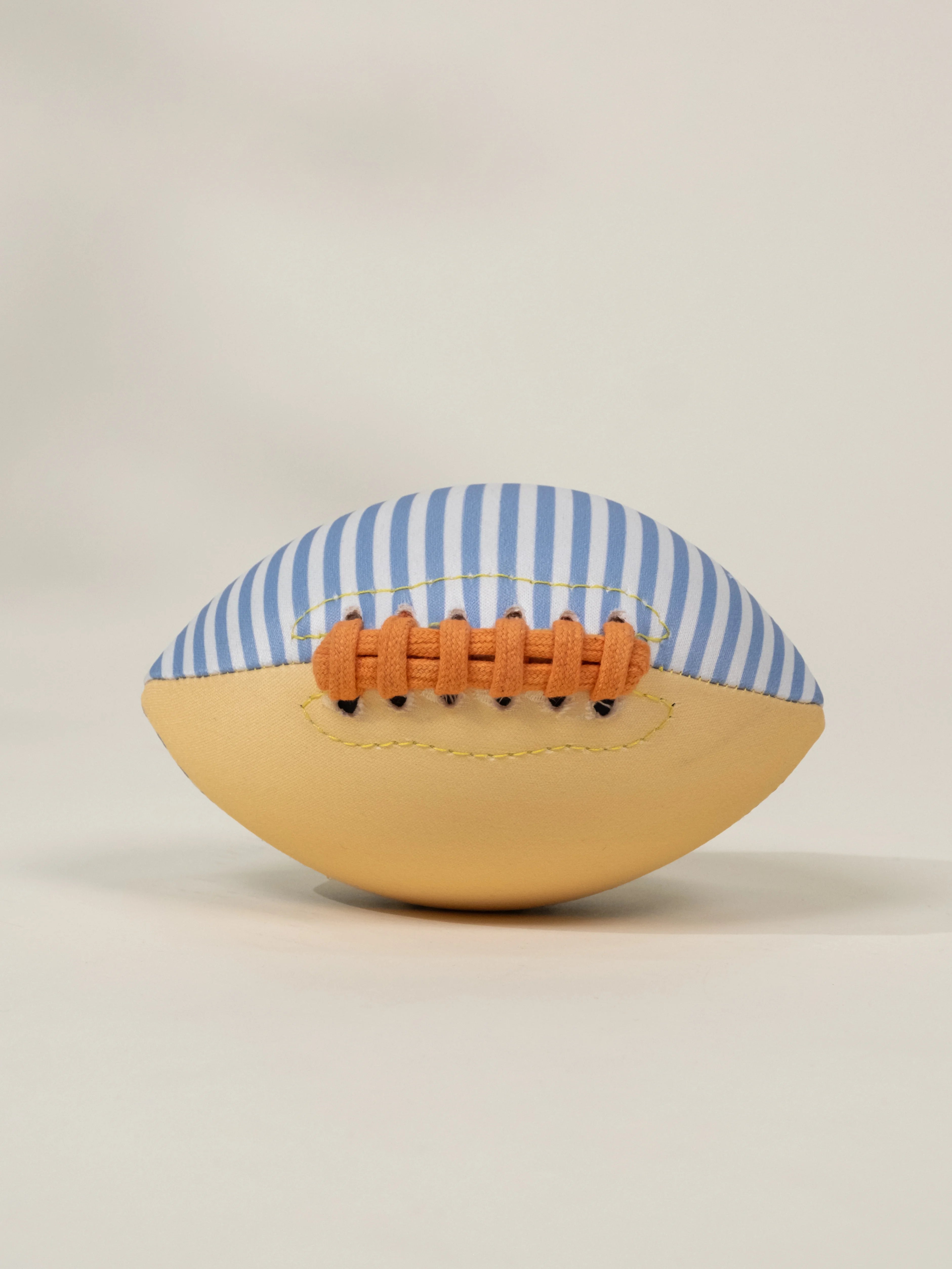 Image of Neoprene Football