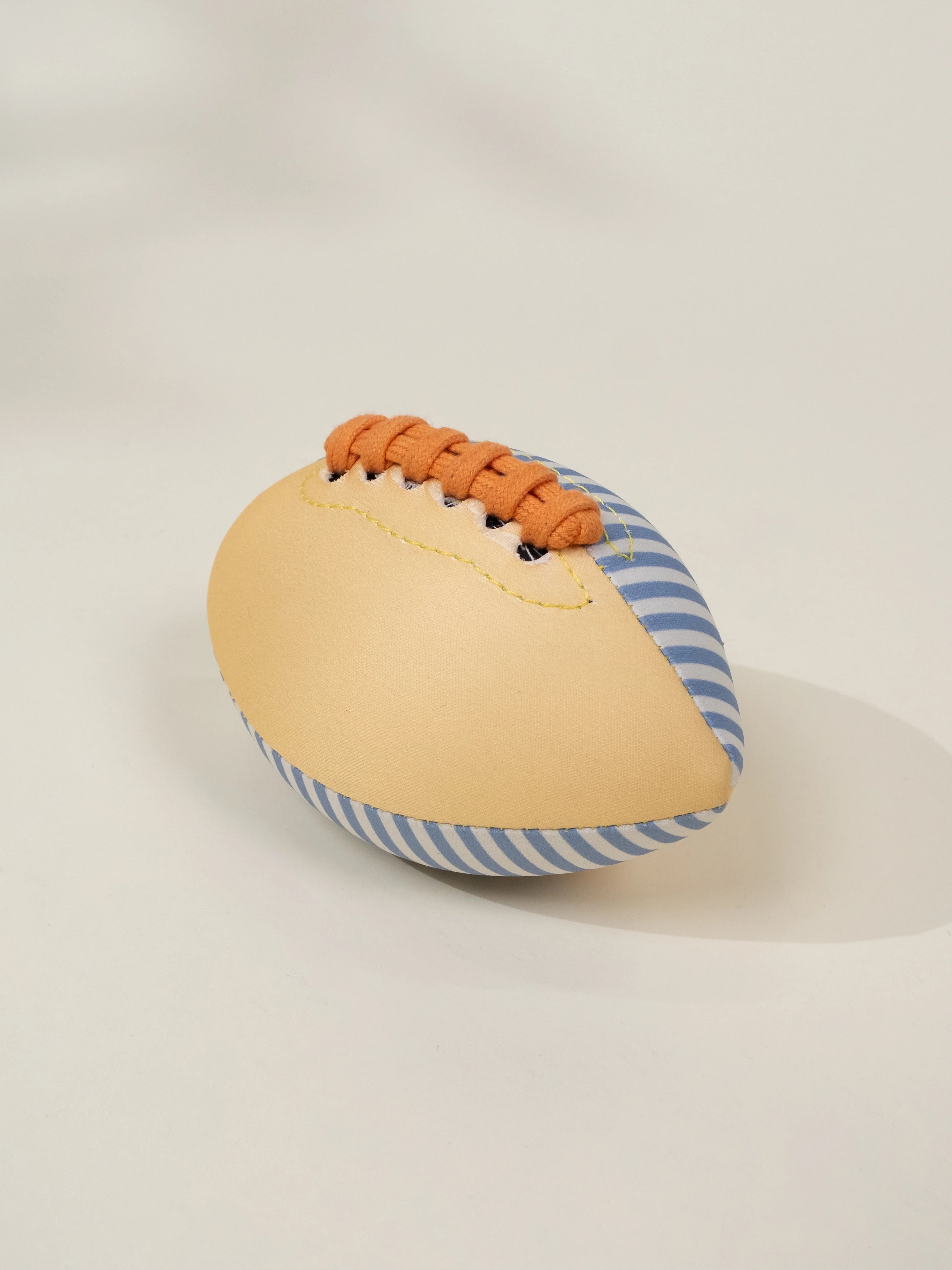 Image of Neoprene Football