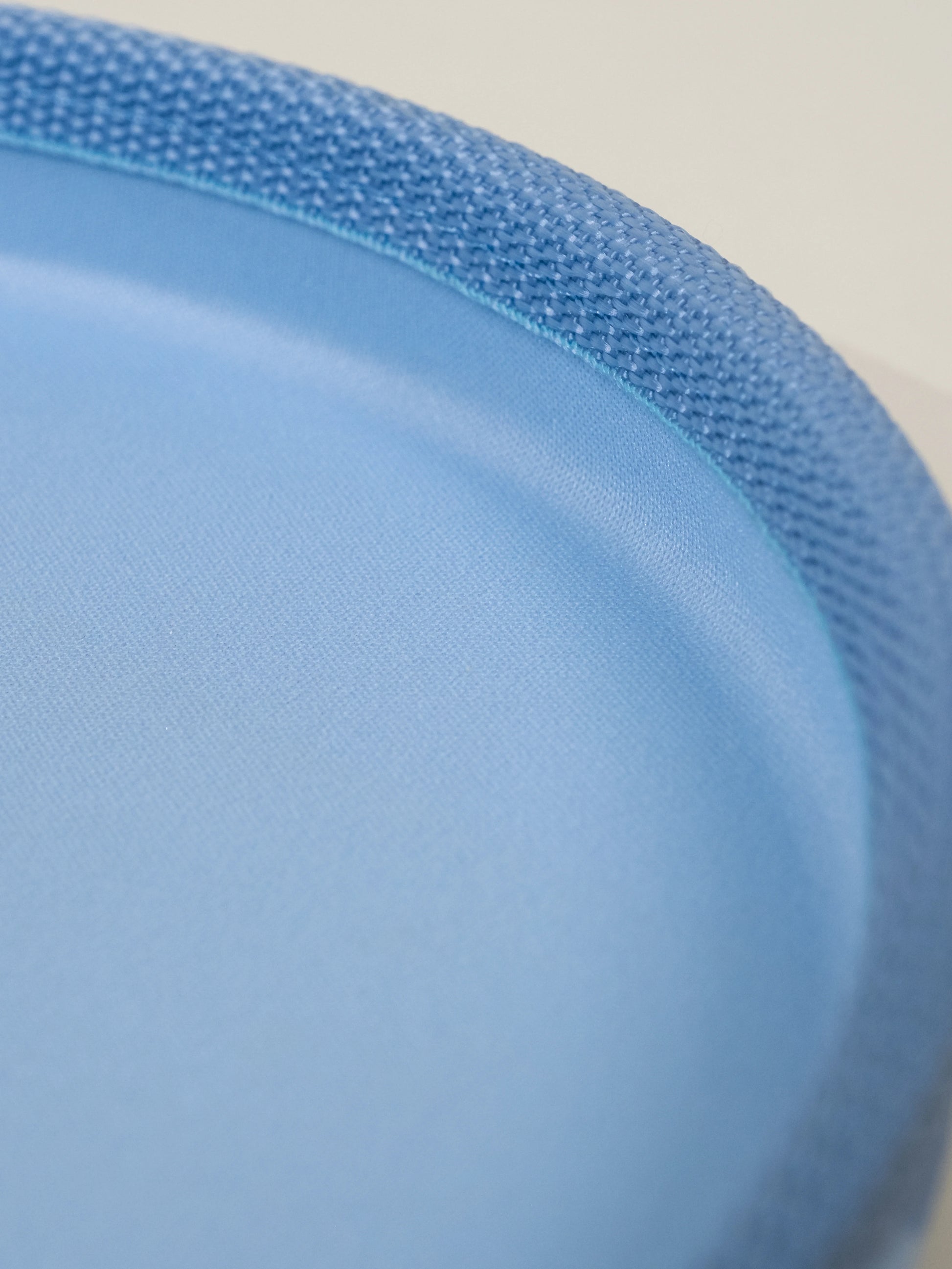 Neoprene Frisbee – Under the Sea