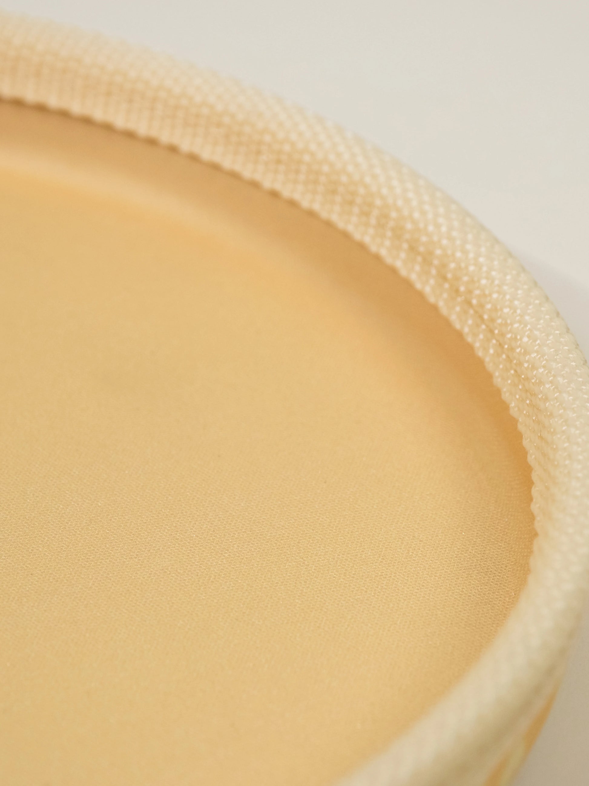 Neoprene Frisbee – Summer Fruits