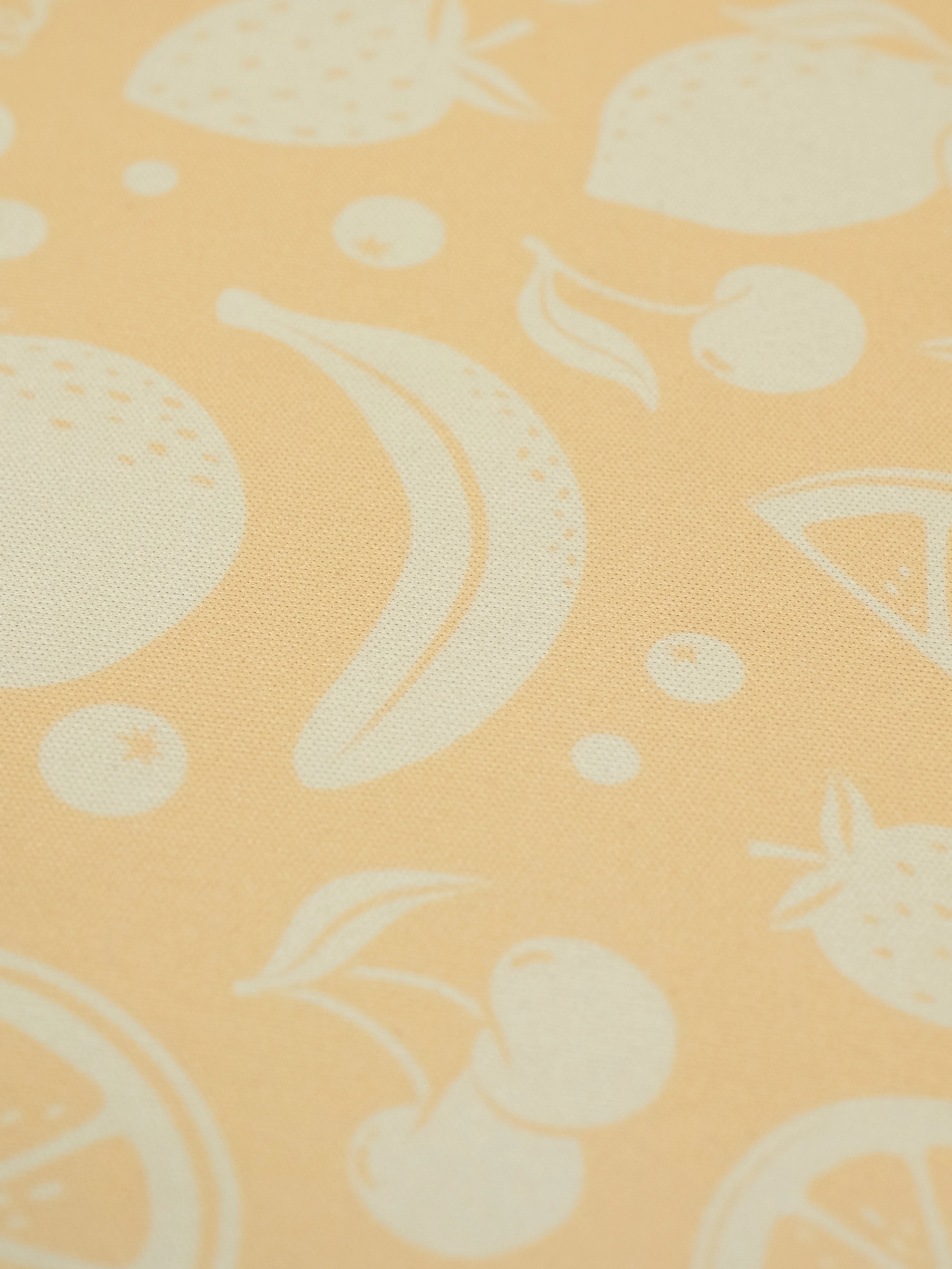 Image of Neoprene Frisbee – Summer Fruits