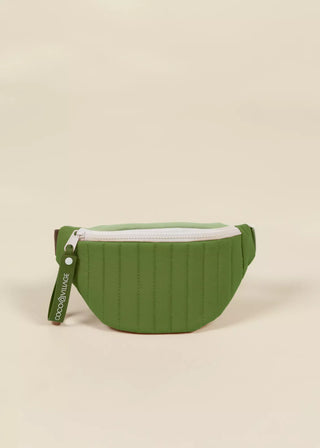 Sac de taille en nylon lavable - Earthbound