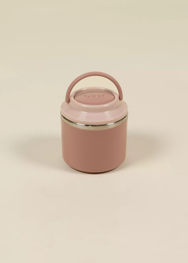 Contenant isolé pour nourriture - Blushfield 